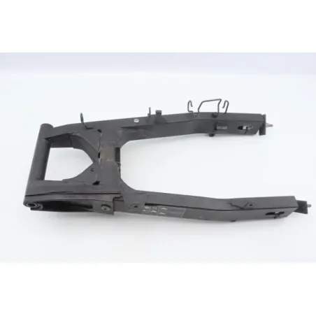 Bras oscillant KAWASAKI Z 300 ABS 2015 - 2016