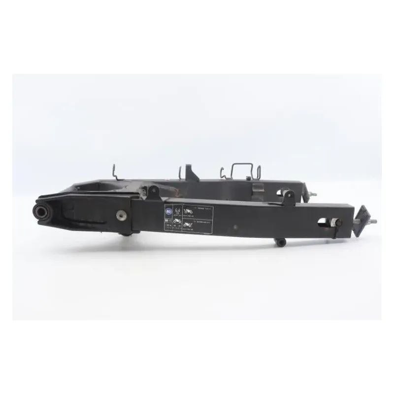 Bras oscillant KAWASAKI Z 300 ABS 2015 - 2016