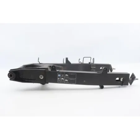 Bras oscillant KAWASAKI Z 300 ABS 2015 - 2016
