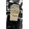 KYMCO AGILITY 50