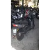 KYMCO AGILITY 50