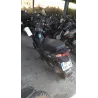 KYMCO AGILITY 50