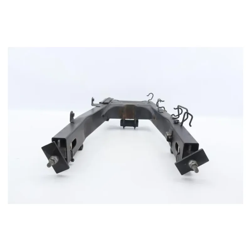 Bras oscillant KAWASAKI Z 300 ABS 2015 - 2016