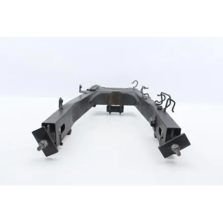 Bras oscillant KAWASAKI Z 300 ABS 2015 - 2016