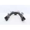 Bras oscillant KAWASAKI Z 300 ABS 2015 - 2016