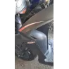 KYMCO AGILITY 50