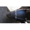 KYMCO AGILITY 50