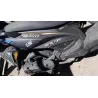 KYMCO AGILITY 50