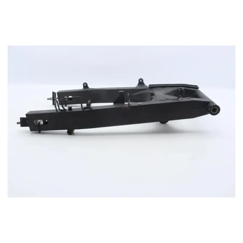 Bras oscillant KAWASAKI Z 300 ABS 2015 - 2016