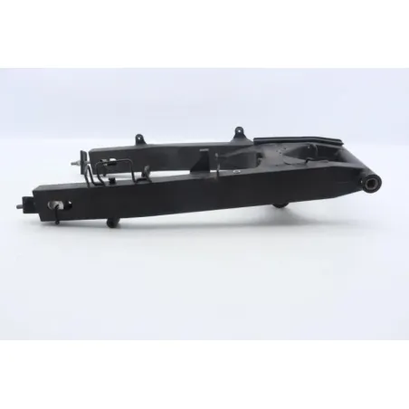 Bras oscillant KAWASAKI Z 300 ABS 2015 - 2016