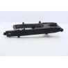 Bras oscillant KAWASAKI Z 300 ABS 2015 - 2016