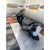 KYMCO AGILITY 50