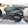 KYMCO AGILITY 50