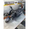 KYMCO AGILITY 50