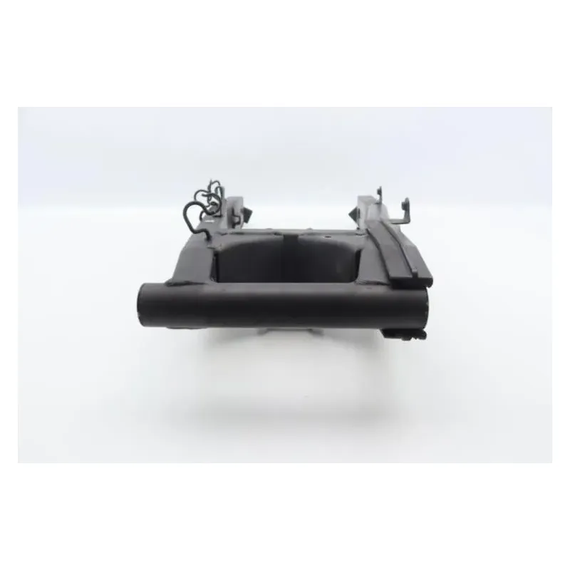 Bras oscillant KAWASAKI Z 300 ABS 2015 - 2016