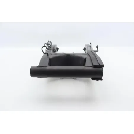 Bras oscillant KAWASAKI Z 300 ABS 2015 - 2016