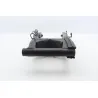 Bras oscillant KAWASAKI Z 300 ABS 2015 - 2016