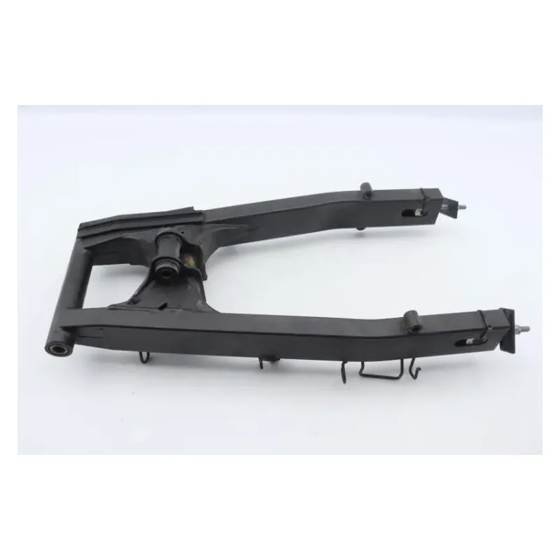 Bras oscillant KAWASAKI Z 300 ABS 2015 - 2016