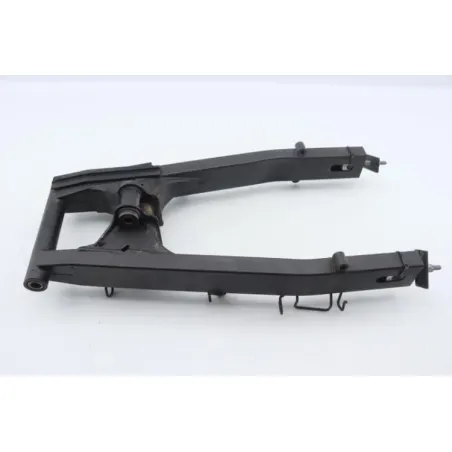 Bras oscillant KAWASAKI Z 300 ABS 2015 - 2016