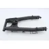 Bras oscillant KAWASAKI Z 300 ABS 2015 - 2016