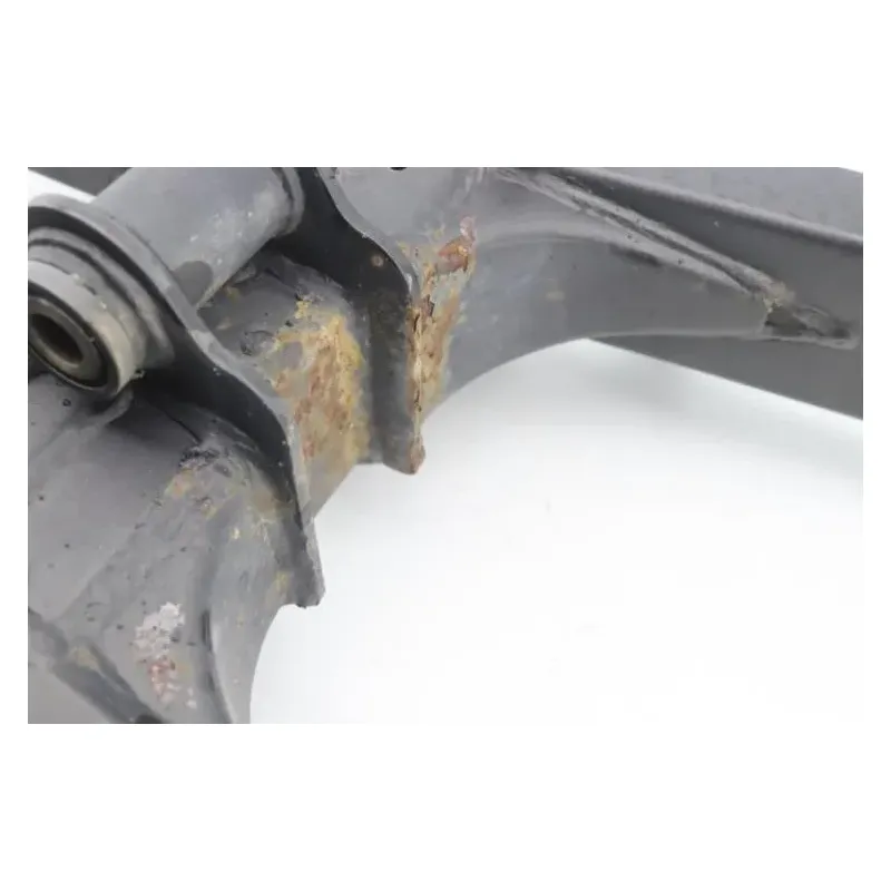 Bras oscillant KAWASAKI Z 300 ABS 2015 - 2016