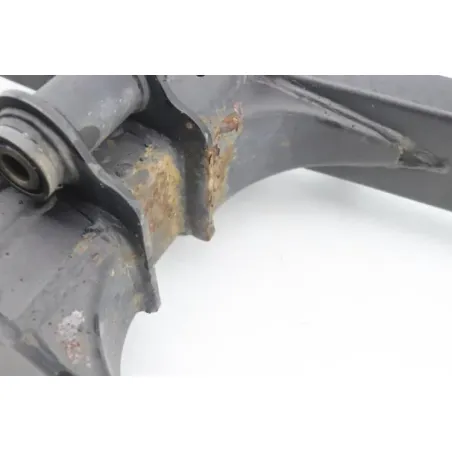 Bras oscillant KAWASAKI Z 300 ABS 2015 - 2016