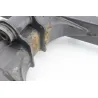 Bras oscillant KAWASAKI Z 300 ABS 2015 - 2016