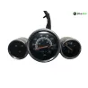 Compteur VASTRO AS 125 RT 2008-2016 Compteur VASTRO AS 125 RT 2008-2016