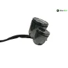 Compteur VASTRO AS 125 RT 2008-2016 Compteur VASTRO AS 125 RT 2008-2016