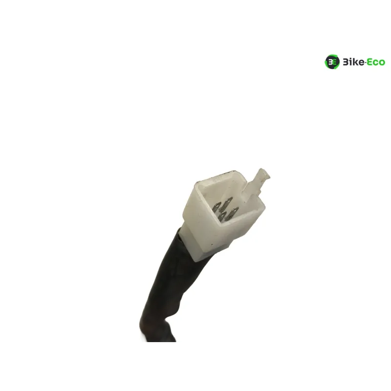 Compteur VASTRO AS 125 RT 2008-2016