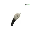 Compteur VASTRO AS 125 RT 2008-2016 Compteur VASTRO AS 125 RT 2008-2016