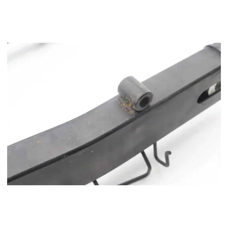 Bras oscillant KAWASAKI Z 300 ABS 2015 - 2016