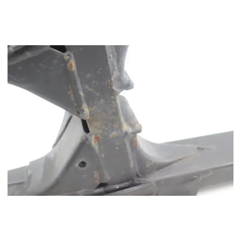 Bras oscillant KAWASAKI Z 300 ABS 2015 - 2016