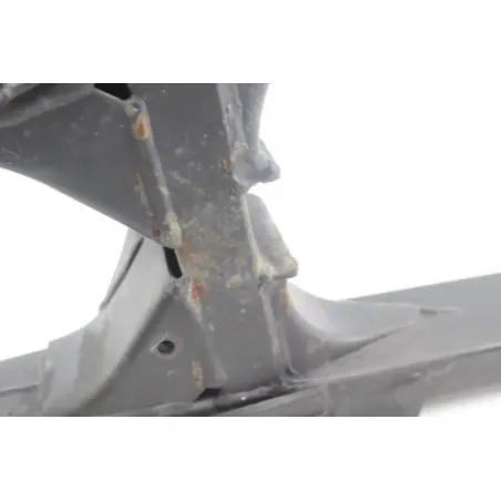 Bras oscillant KAWASAKI Z 300 ABS 2015 - 2016