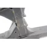 Bras oscillant KAWASAKI Z 300 ABS 2015 - 2016