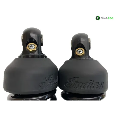 Double amortisseur INDIAN SCOUT 999 2017-2022 SIXTY