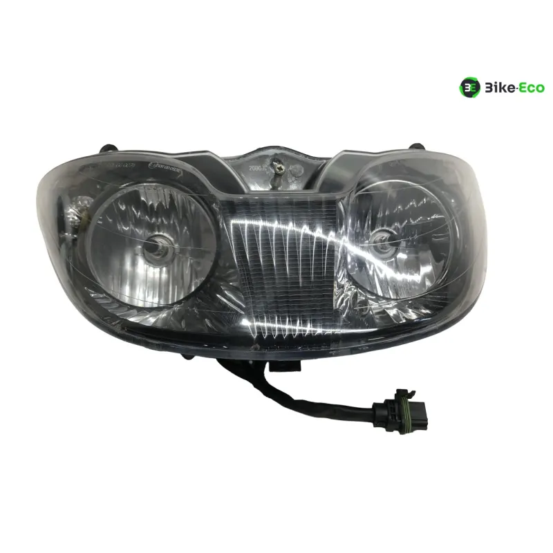 Optique (feux)(phare) PIAGGIO X EVO 125 2007-2016