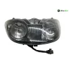 Optique (feux)(phare) PIAGGIO X EVO 125 2007-2016