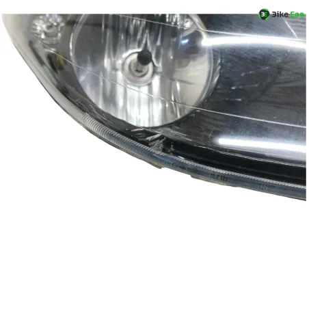 Optique (feux)(phare) PIAGGIO X EVO 125 2007-2016