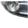 Optique (feux)(phare) PIAGGIO X EVO 125 2007-2016