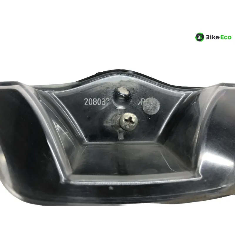 Optique (feux)(phare) PIAGGIO X EVO 125 2007-2016