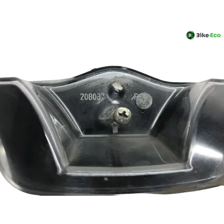 Optique (feux)(phare) PIAGGIO X EVO 125 2007-2016