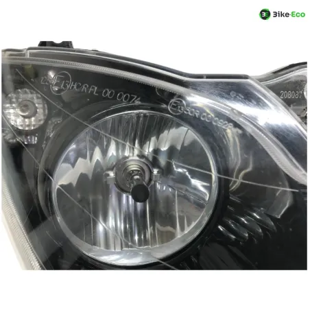 Optique (feux)(phare) PIAGGIO X EVO 125 2007-2016