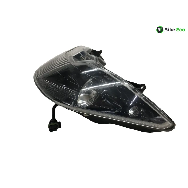 Optique (feux)(phare) PIAGGIO X EVO 125 2007-2016