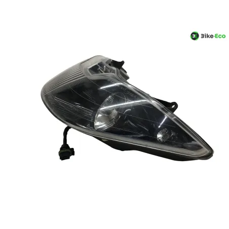 Optique (feux)(phare) PIAGGIO X EVO 125 2007-2016