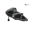 Optique (feux)(phare) PIAGGIO X EVO 125 2007-2016