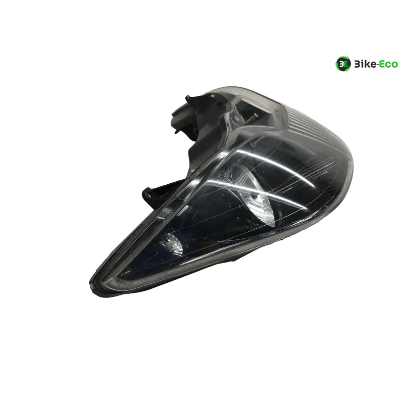 Optique (feux)(phare) PIAGGIO X EVO 125 2007-2016