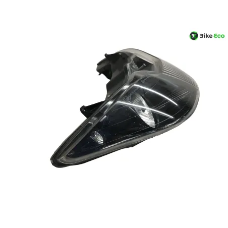 Optique (feux)(phare) PIAGGIO X EVO 125 2007-2016
