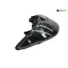 Optique (feux)(phare) PIAGGIO X EVO 125 2007-2016
