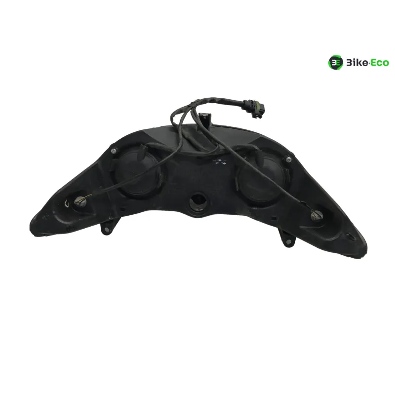 Optique (feux)(phare) PIAGGIO X EVO 125 2007-2016
